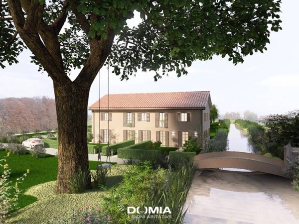 casa indipendente in vendita a San Giuliano Terme
