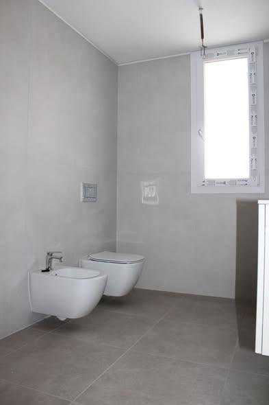 casa indipendente in vendita a San Giuliano Terme