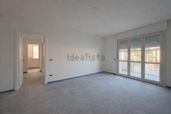 appartamento in vendita a San Giuliano Terme in zona Gello