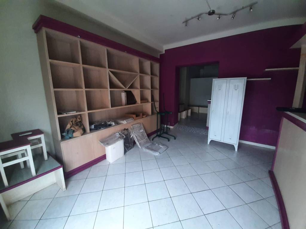 appartamento in vendita a San Giuliano Terme in zona Pontasserchio