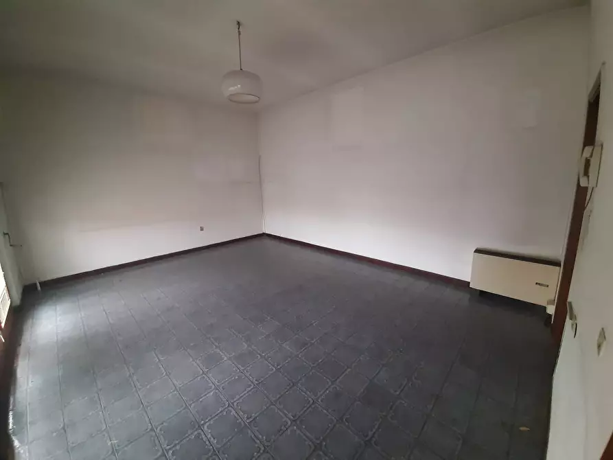 casa indipendente in vendita a San Giuliano Terme in zona Pontasserchio