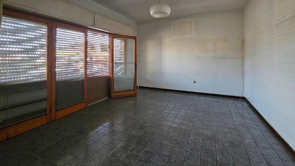 appartamento in vendita a San Giuliano Terme in zona Pontasserchio