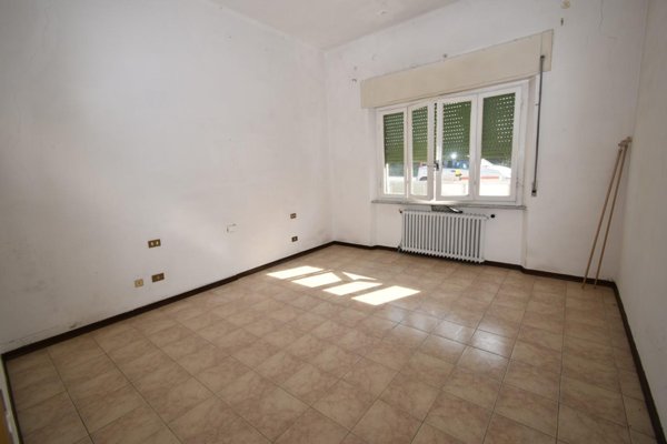 casa indipendente in vendita a San Giuliano Terme