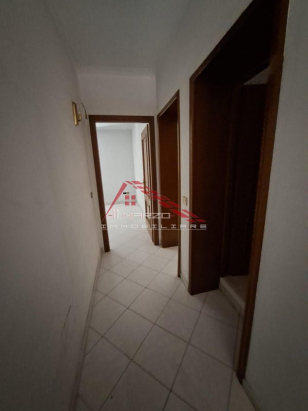 casa indipendente in vendita a San Giuliano Terme in zona Gello