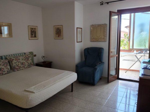 casa indipendente in vendita a San Giuliano Terme in zona Pontasserchio