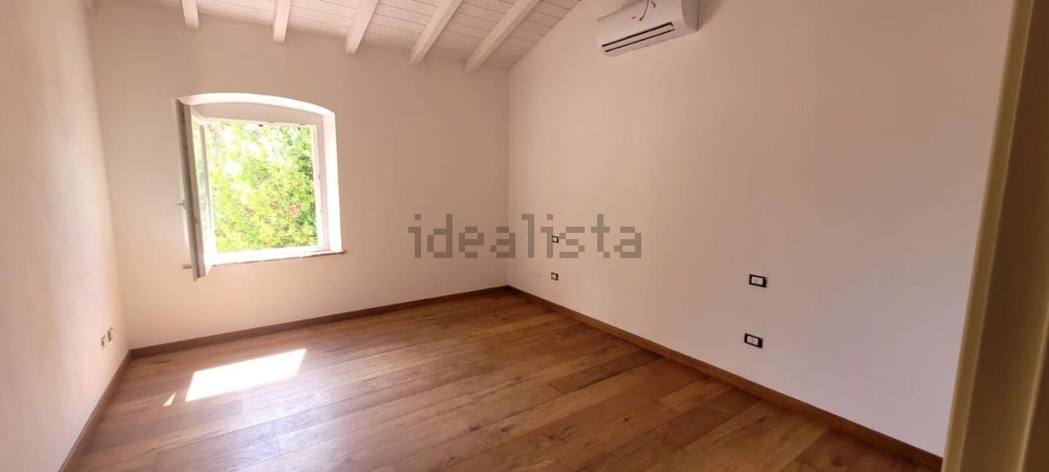 casa indipendente in vendita a San Giuliano Terme in zona Arena-Metato
