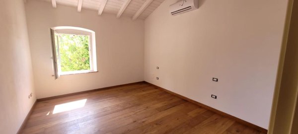 casa indipendente in vendita a San Giuliano Terme in zona Arena-Metato