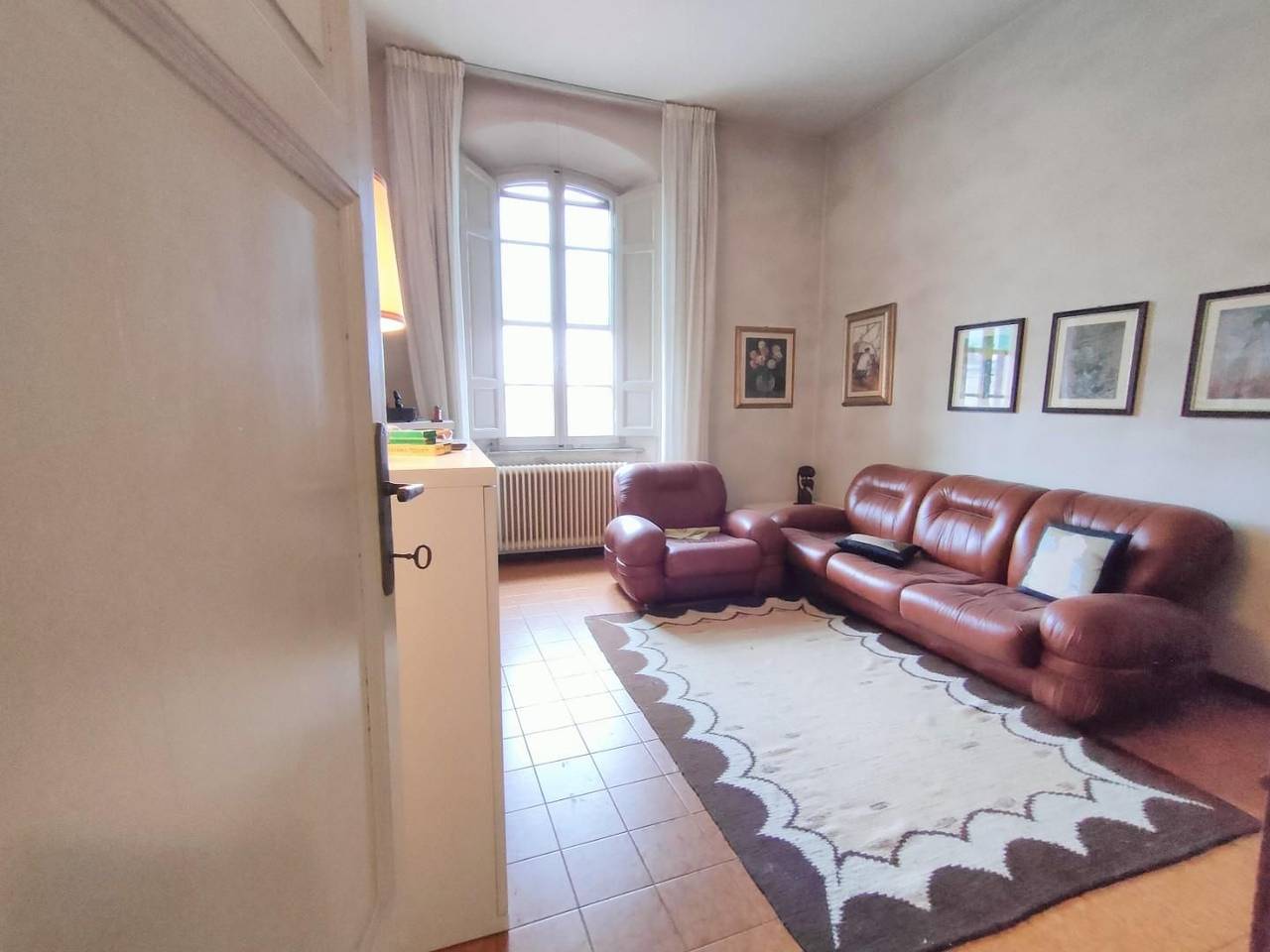 intera palazzina in vendita a San Giuliano Terme in zona Ghezzano