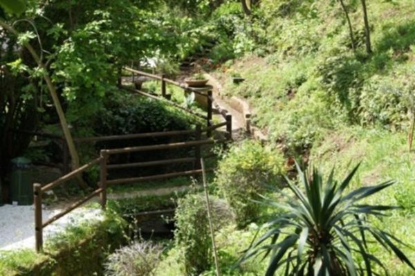 casa indipendente in vendita a San Giuliano Terme in zona Molina di Quosa