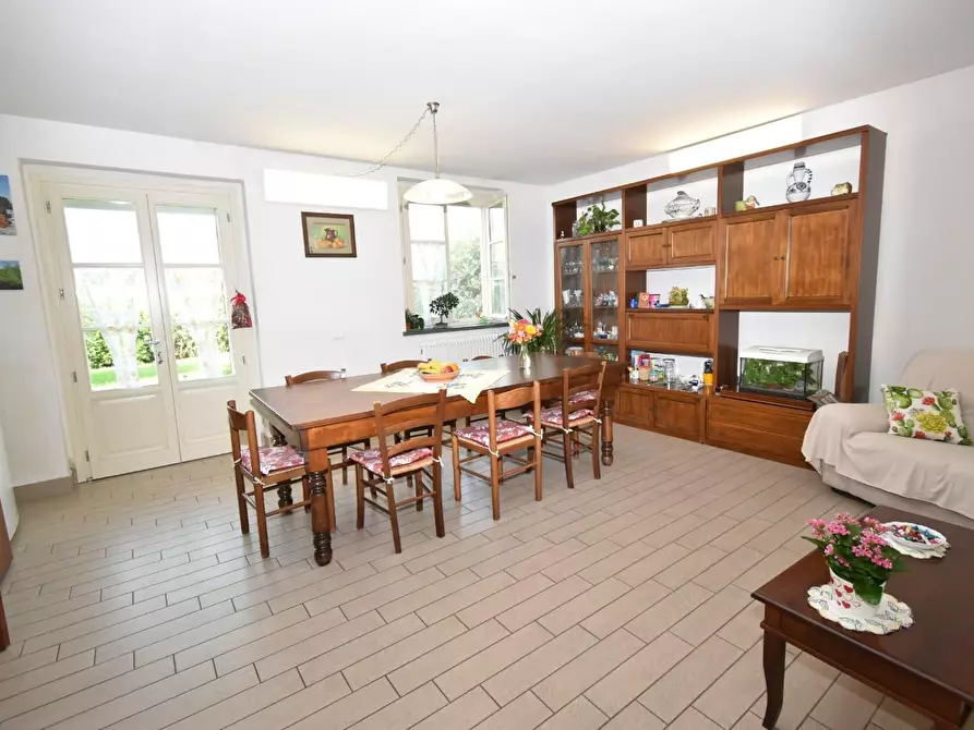 casa indipendente in vendita a San Giuliano Terme in zona Gello