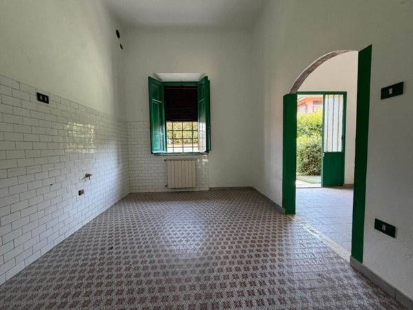 casa indipendente in vendita a San Giuliano Terme in zona Colognole