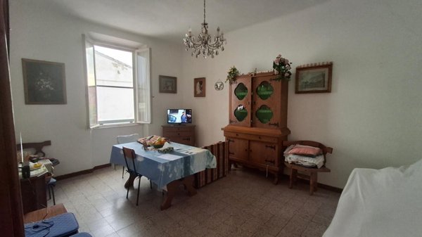 casa indipendente in vendita a San Giuliano Terme in zona Arena-Metato