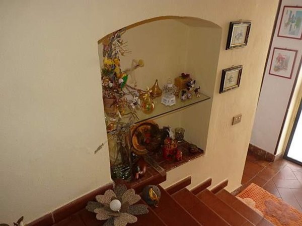 casa indipendente in vendita a San Giuliano Terme in zona Orzignano