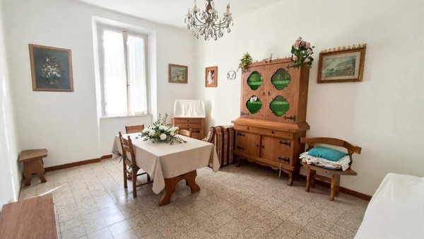 casa indipendente in vendita a San Giuliano Terme in zona Arena-Metato