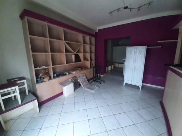 appartamento in vendita a San Giuliano Terme in zona Pontasserchio
