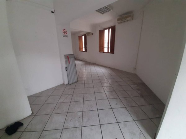 appartamento in vendita a San Giuliano Terme in zona Pontasserchio