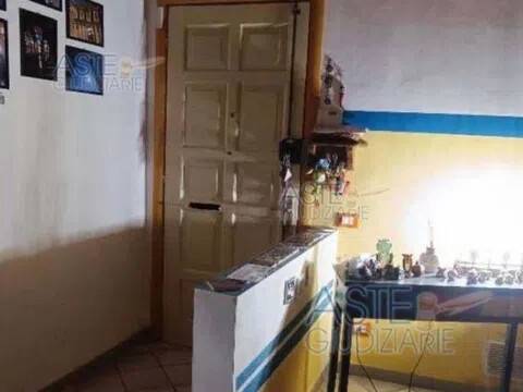 appartamento in vendita a San Giuliano Terme in zona Gello
