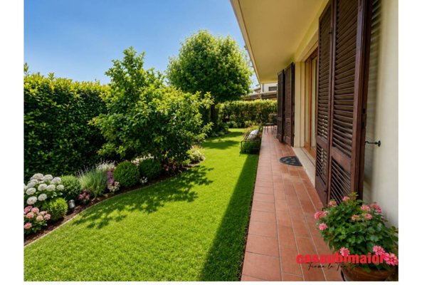 casa indipendente in vendita a San Giuliano Terme in zona Ghezzano