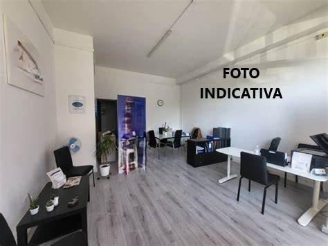 appartamento in vendita a San Giuliano Terme
