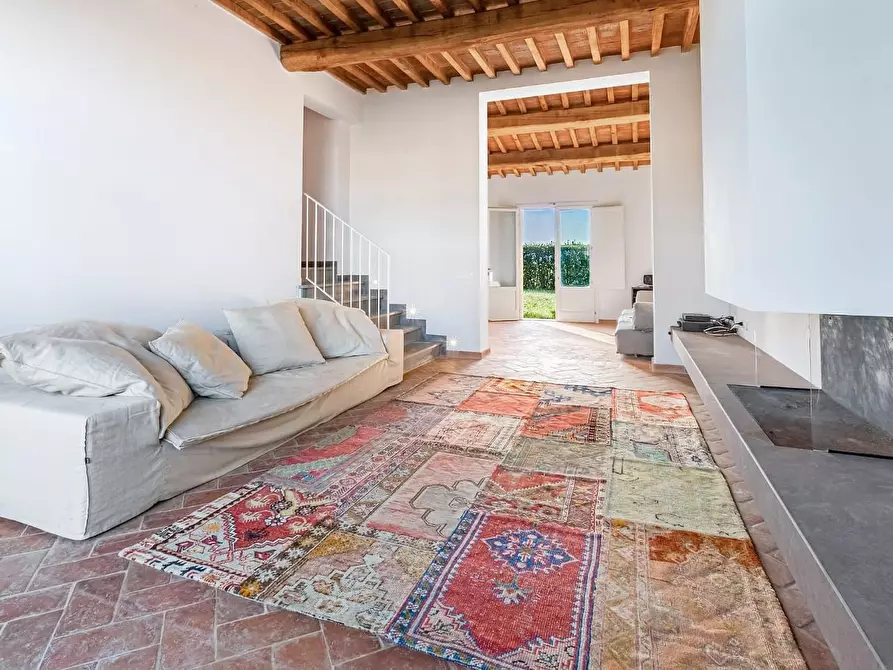 casa indipendente in vendita a San Giuliano Terme