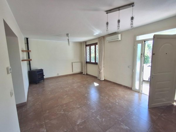 casa indipendente in vendita a San Giuliano Terme in zona Pontasserchio