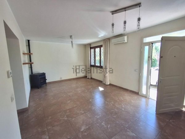 casa indipendente in vendita a San Giuliano Terme in zona Pontasserchio