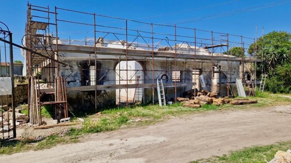 casa indipendente in vendita a San Giuliano Terme in zona Orzignano