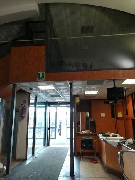 appartamento in vendita a San Giuliano Terme