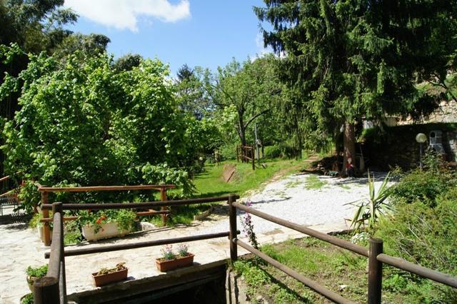 appartamento in vendita a San Giuliano Terme in zona Molina di Quosa