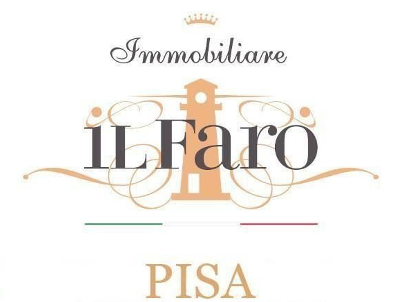 casa indipendente in vendita a San Giuliano Terme in zona Ghezzano