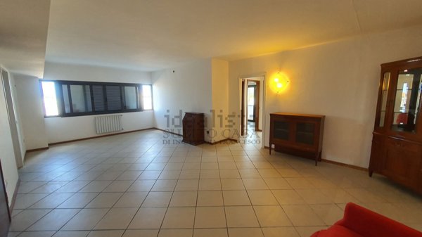 appartamento in vendita a San Giuliano Terme in zona San Martino a Ulmiano