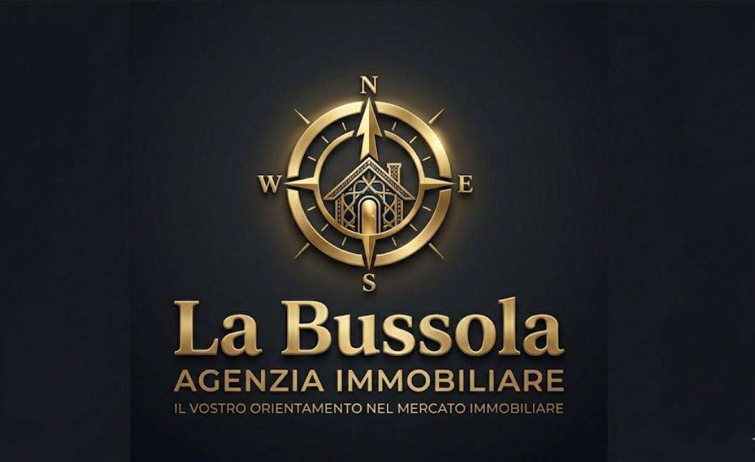 intera palazzina in vendita a San Giuliano Terme