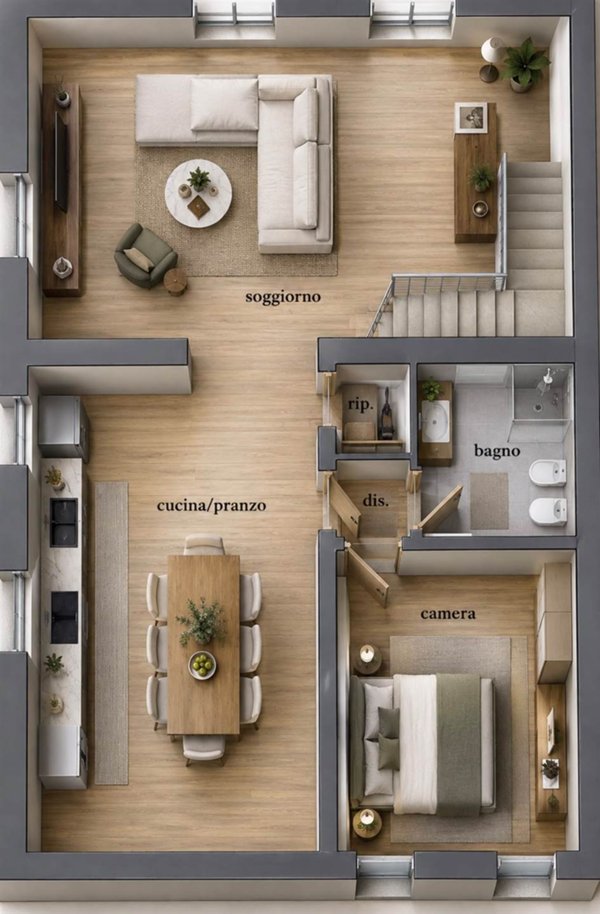 casa indipendente in vendita a San Giuliano Terme in zona Orzignano