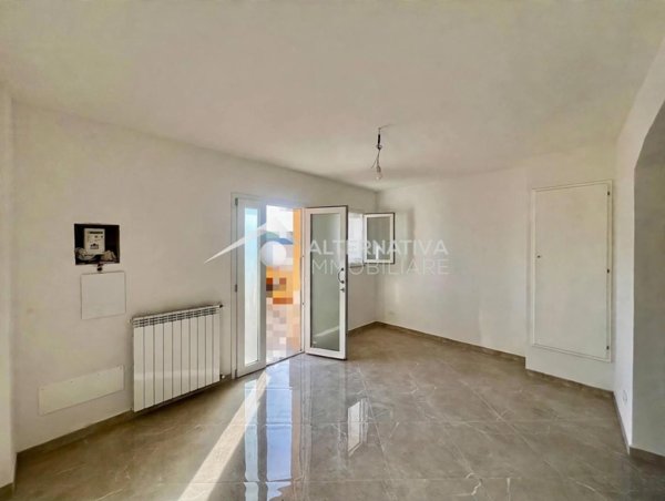 appartamento in vendita a San Giuliano Terme in zona Arena-Metato