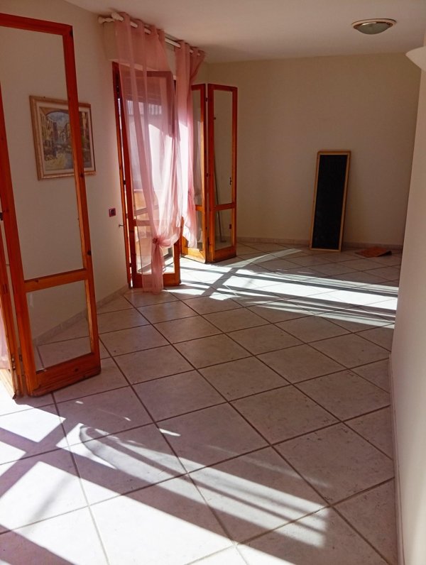 casa indipendente in vendita a San Giuliano Terme in zona Gello