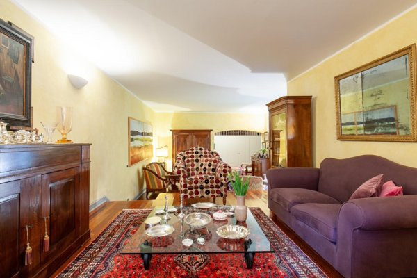 casa indipendente in vendita a San Giuliano Terme