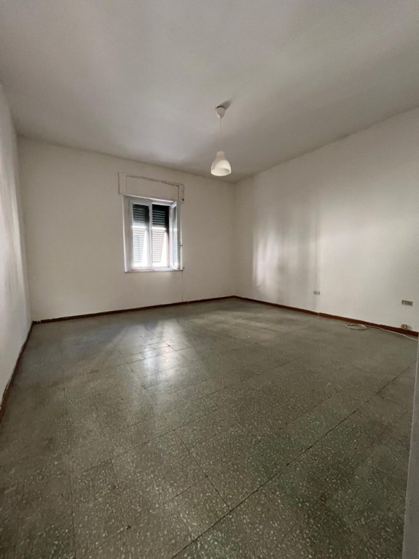 appartamento in vendita a San Giuliano Terme in zona Gello