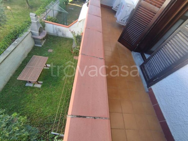 casa indipendente in vendita a San Giuliano Terme in zona Ghezzano