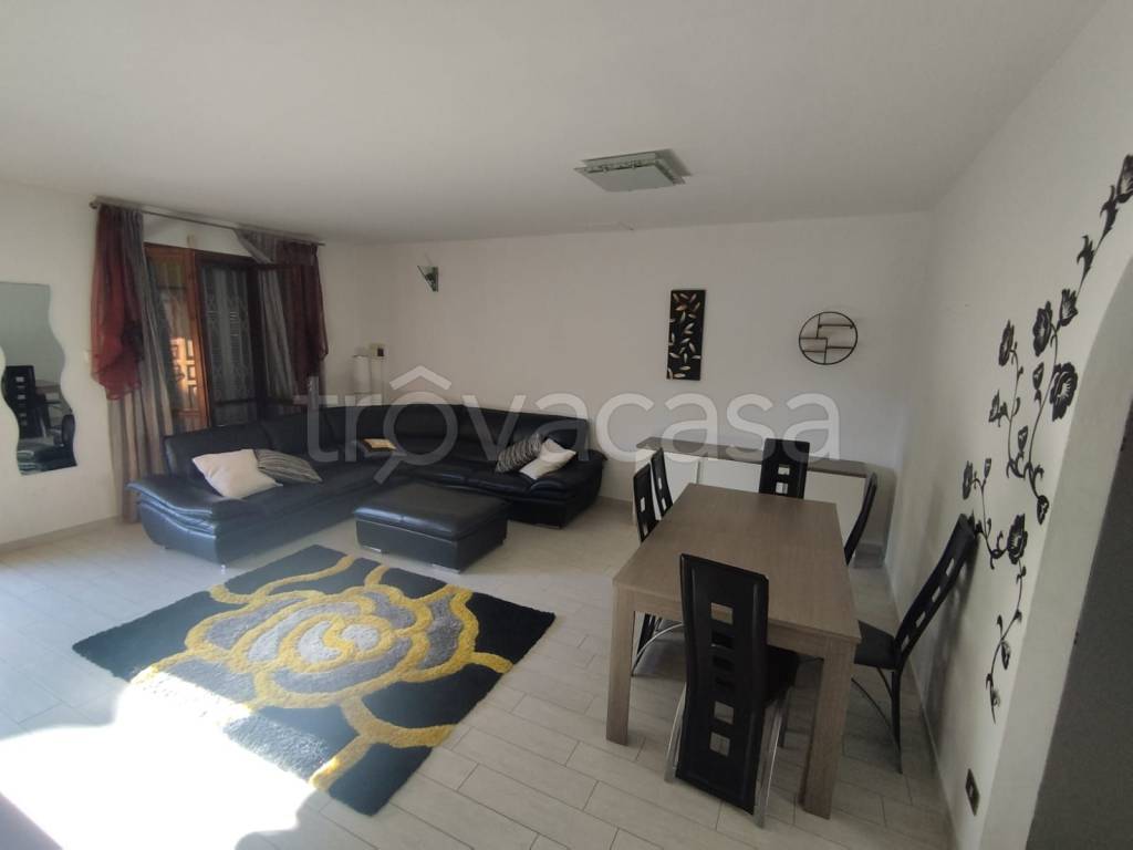 casa indipendente in vendita a San Giuliano Terme in zona Ghezzano