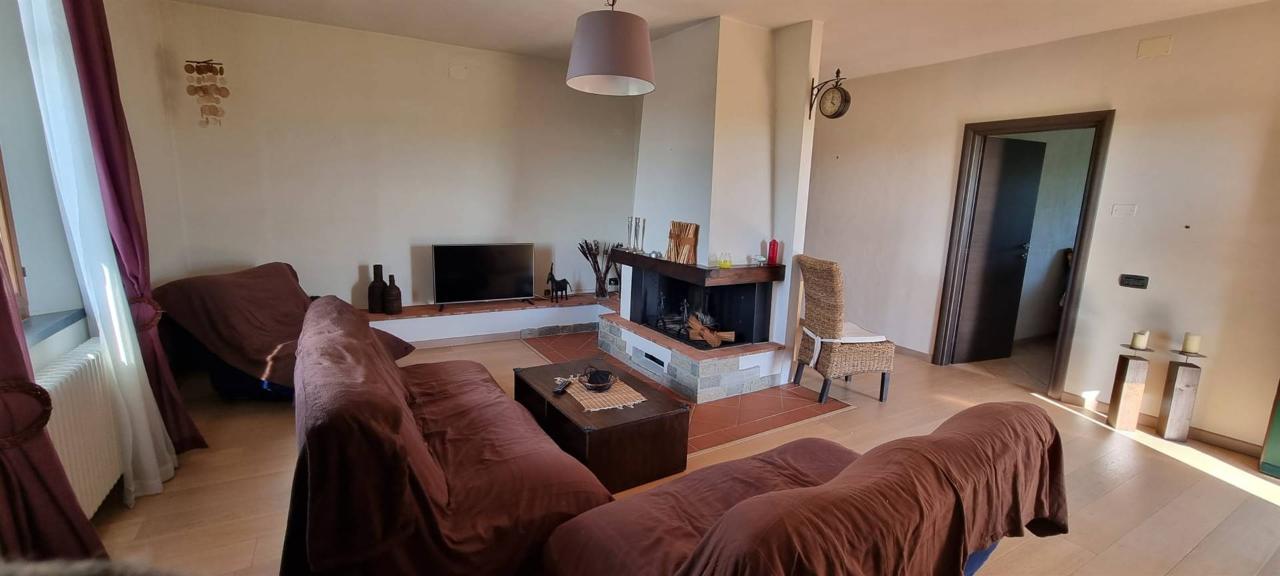 casa indipendente in vendita a San Giuliano Terme in zona Campo