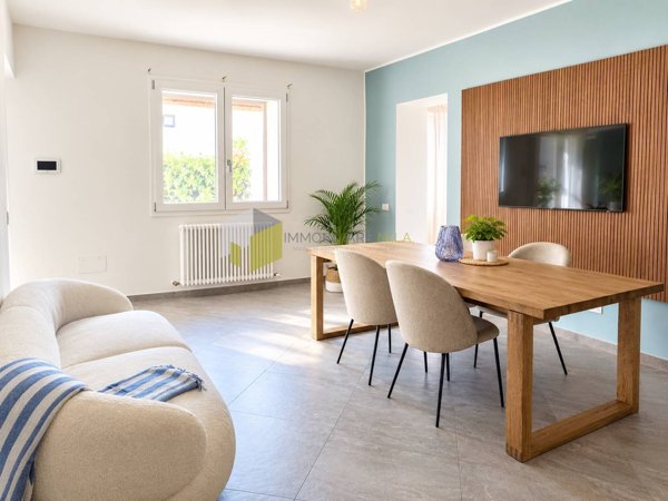 casa indipendente in vendita a San Giuliano Terme in zona Gello
