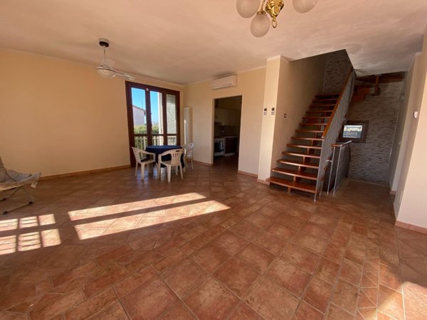 casa indipendente in vendita a San Giuliano Terme in zona Campo
