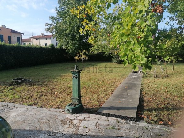 casa indipendente in vendita a San Giuliano Terme in zona Ghezzano