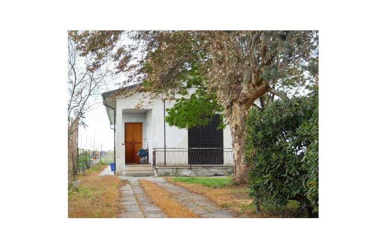 casa indipendente in vendita a San Giuliano Terme in zona Pappiana