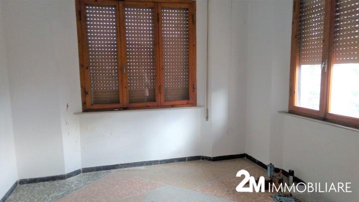 casa indipendente in vendita a San Giuliano Terme in zona Arena-Metato