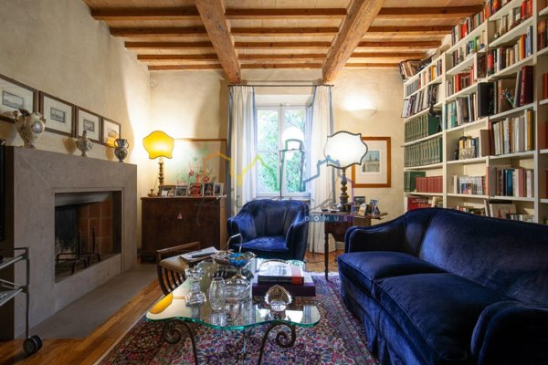 casa indipendente in vendita a San Giuliano Terme in zona Agnano