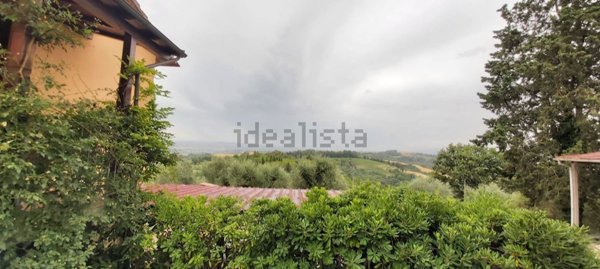 casa indipendente in vendita a San Giuliano Terme in zona Ghezzano
