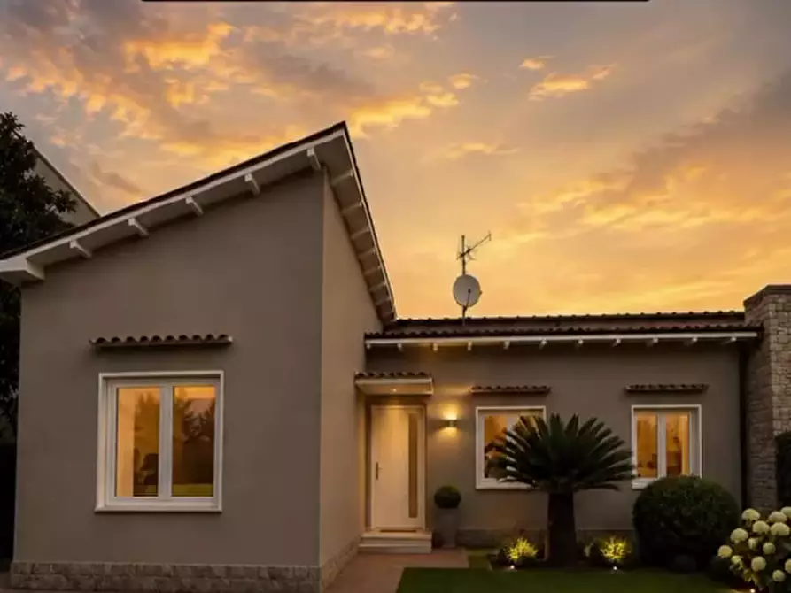 casa indipendente in vendita a San Giuliano Terme