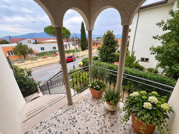 casa indipendente in vendita a San Giuliano Terme in zona Ghezzano