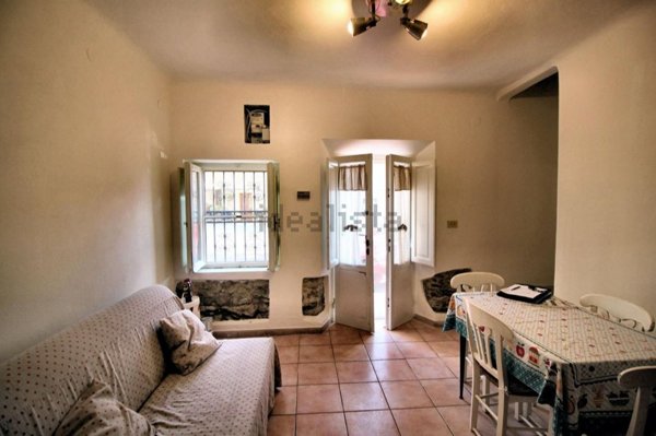 casa indipendente in vendita a San Giuliano Terme